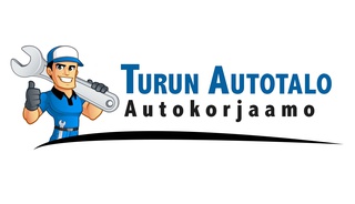 Turun Autotalo Autokorjaamo Oy Kaarina